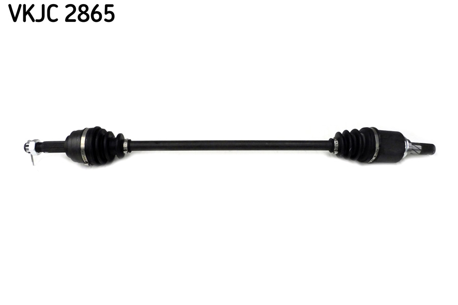 SKF VKJC 2865 Antriebswelle